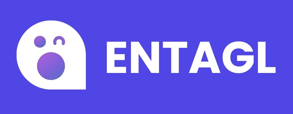 Entagl